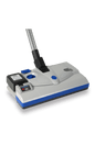 PB14e L-ion