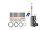 DAKWAND TM BASIC