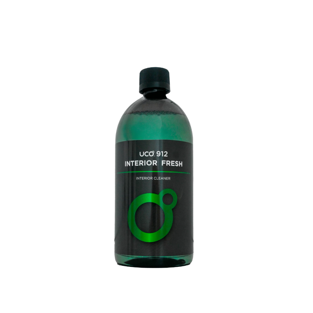 UCO 912 Interior Clean Fresh - Interieurreiniger