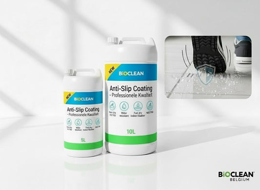 Anti-Slip