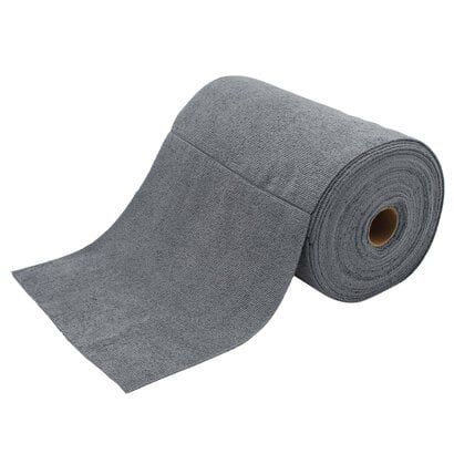 Microvezel doeken