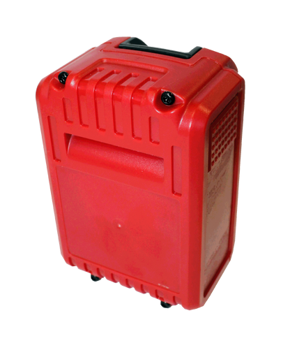 BioClean Sprayer