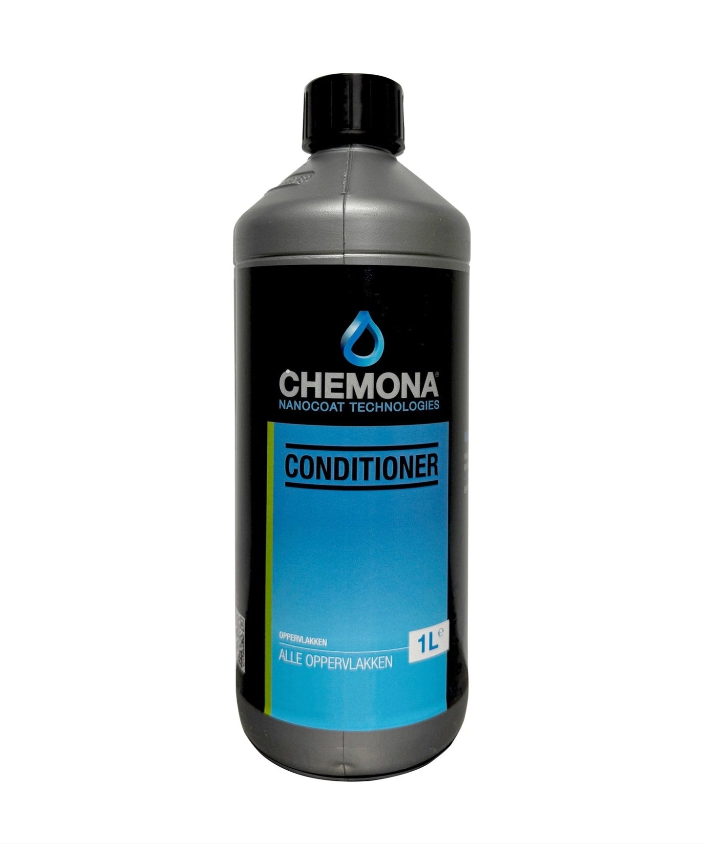 Nano Coat Conditioner auto/boot