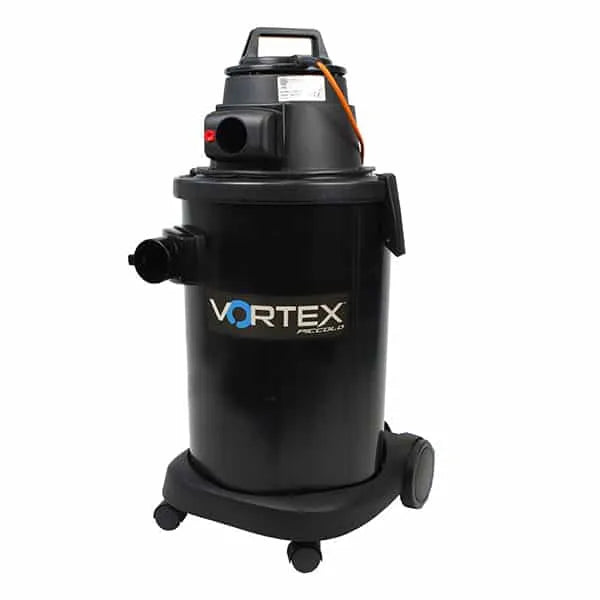Vortex Piccolo Gutter Vacuum Set – Instapmodel