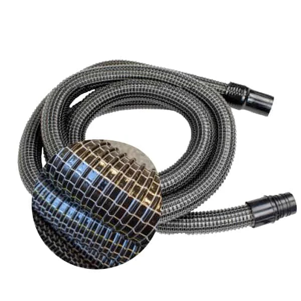 Vortex Piccolo Gutter Vacuum Set – Instapmodel