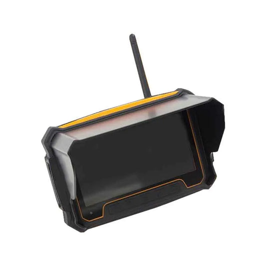 Vortex Opneembare Camera Kit