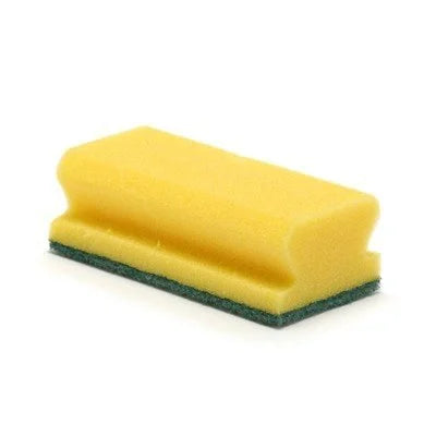 Spons Grip