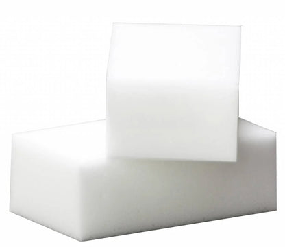 SUBLIMO Wonderspons (10 stuks)