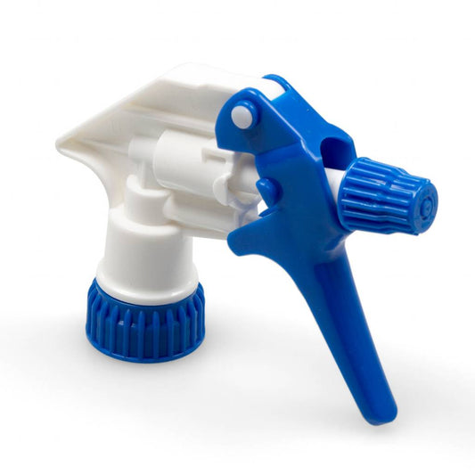 Tex-Spray