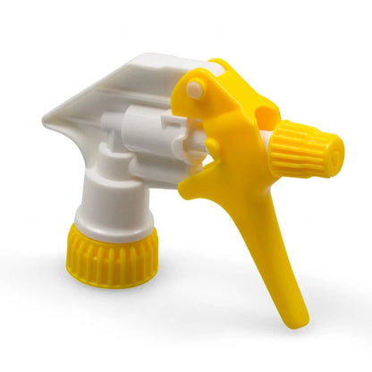 Tex-Spray