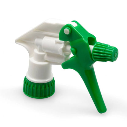 Tex-Spray